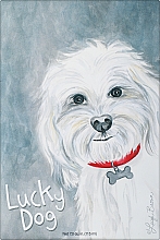 Düfte, Parfümerie und Kosmetik Willowbrook Company Lucky Dog - Parfümiertes Säckchen 