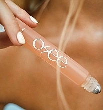 Osee Fragrant Oil - Parfümöl — Bild N3
