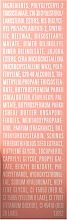 Lippenbalsam - Givenchy Le Rose Perfecto — Bild N2