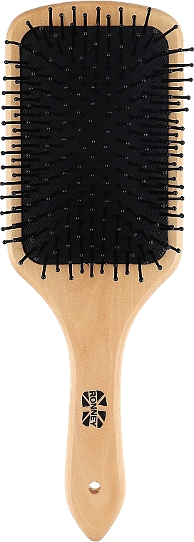 Entwirrbürste - Ronney Professional Brush 148 — Bild N1