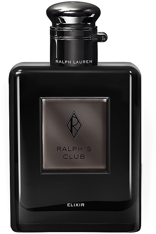 Ralph Lauren Ralph's Club Elixir - Eau de Parfum — Bild N1