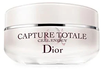 Korrigierende und pflegende Anti-Aging Augencreme - Dior Capture Totale C.E.L.L. Energy Eye Cream — Bild N1
