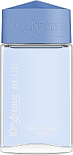 Düfte, Parfümerie und Kosmetik Karl Antony 10th Avenue Blue Homme - Eau de Toilette 