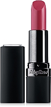 Düfte, Parfümerie und Kosmetik Matter Lippenstift 8518 - Ruby Rose Matte Lipstick 