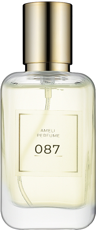 Ameli 087 - Eau de Parfum — Bild N1