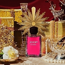 Joop! Homme - Eau de Toilette — Bild N14