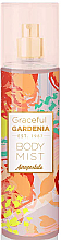 Körpernebel - Aeropostale Graceful Gardenia Fragrance Body Mist — Bild N1