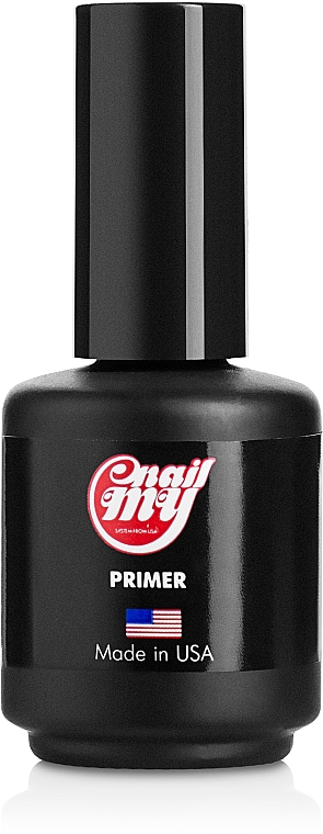 Säurefreier Nagel-Primer - My Nail Primer