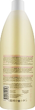 Regenerierendes Haarshampoo - Spa Master Masterplex #4 Bond Builder Shampoo — Bild N4