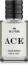 Ellysse Ace - Eau de Parfum — Bild N1