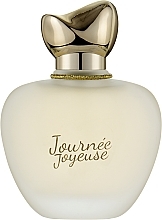Düfte, Parfümerie und Kosmetik Real Time Journee Joyeuse - Eau de Parfum