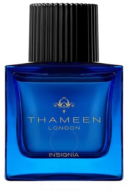 Thameen Insignia - Parfum — Bild N2