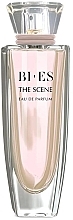 Bi-es The Scene - Eau de Parfum — Bild N1