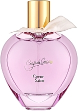 Coup De Coeur Coeur Satin - Eau de Parfum — Bild N1