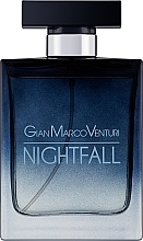 Gian Marco Venturi Nightfall - Eau de Parfum — Bild N3
