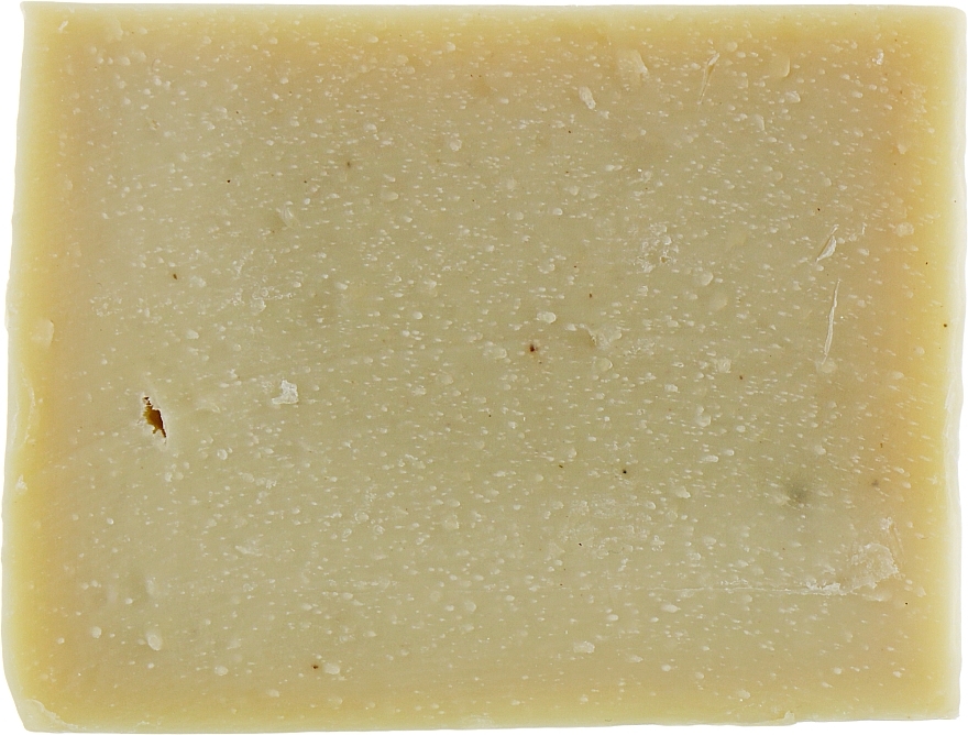 Aleppo-Seife - Cocos Soap — Bild N2