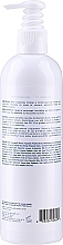 Anti-Aging Tonic-Lotion - HydroPeptide Pre-Treatment Toner — Bild N2