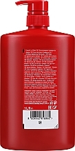 2in1 Shampoo-Duschgel - Old Spice Whitewater Shower Gel + Shampoo 3 in 1 — Bild N4