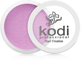 Düfte, Parfümerie und Kosmetik Farbiges Acryl - Kodi Professional Color Acrylic
