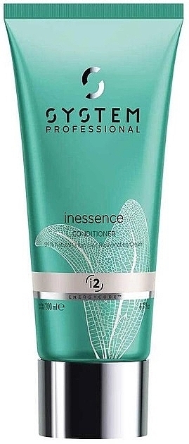 Haarspülung - System Professional Inessence Conditioner — Bild N1