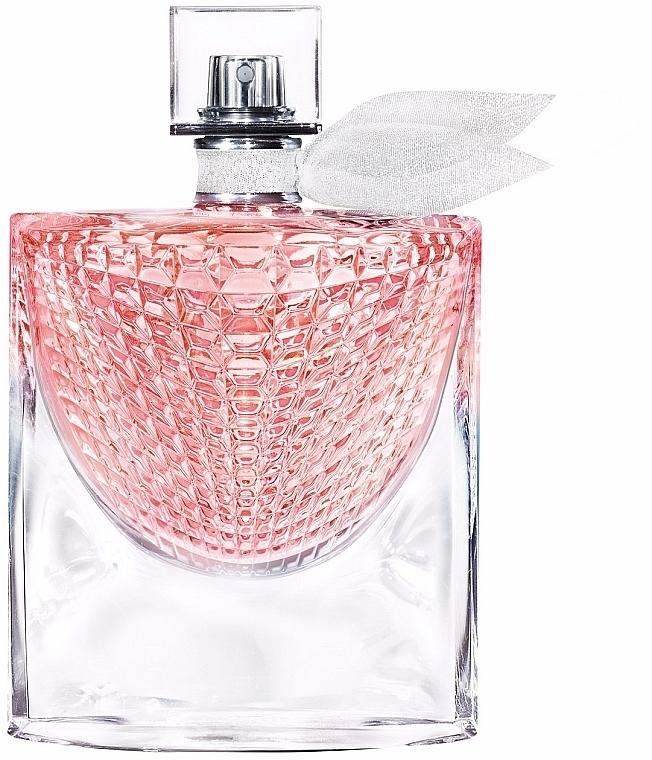 Lancome La Vie Est Belle L'Eclat - Eau de Parfum