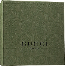 Düfte, Parfümerie und Kosmetik Gucci Bloom - Duftset (Eau de Parfum 50ml + Körperlotion 50ml)