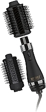 Haartrocknerbürste - Osee Hollywood Hair Brush — Bild N1