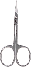 Nagelhautschere - Accuram Instruments Fine Point Cuticle Scissors Str/Cvd 9cm — Bild N1