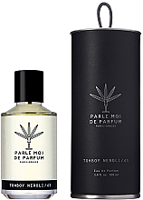 Parle Moi De Parfum Tomboy Neroli/65 - Eau de Parfum — Bild N2