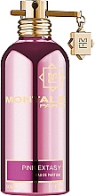 Düfte, Parfümerie und Kosmetik Montale Pink Extasy - Eau de Parfum