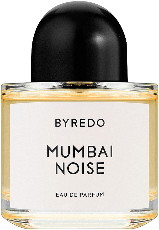 Byredo Mumbai Noise - Eau de Parfum — Bild N1