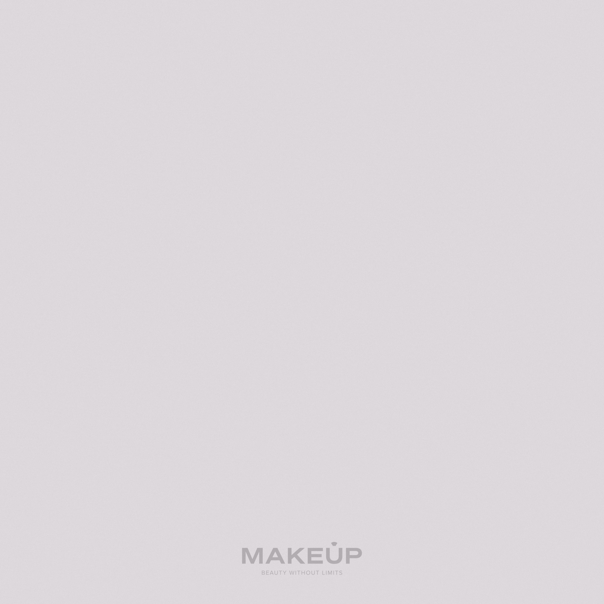 Wasserfester Eyeliner - Dior Diorshow On Stage Crayon — Bild 009 - White