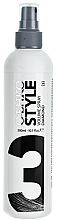 Düfte, Parfümerie und Kosmetik Haarspray für mehr Volumen - C:EHKO Diamond Style Volume Spray