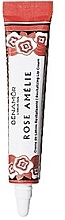 Düfte, Parfümerie und Kosmetik Lippencreme mit Rose - Benamor Rose Amelie Lip Cream