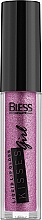 Düfte, Parfümerie und Kosmetik Flüssiger Lipgloss - Bless Beauty Kisses Girl Liquid Lip Gloss