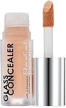 Rodial Glass Concealer - Concealer — Bild N2