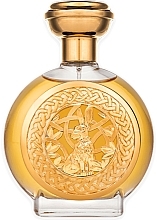 Düfte, Parfümerie und Kosmetik Boadicea The Victorious Hasu - Eau de Parfum