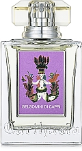 Düfte, Parfümerie und Kosmetik Carthusia Gelsomini di Capri - Eau de Parfum