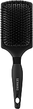 Paddlebürste - Lussoni Large Paddle Detangle Brush — Bild N1