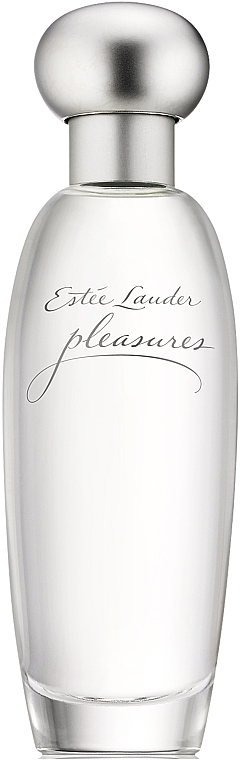 Estee Lauder Pleasures - Eau de Parfum