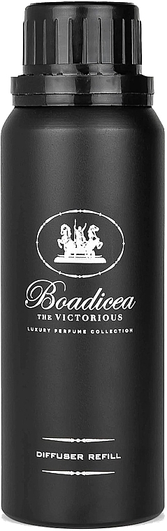 Boadicea the Victorius Heroine Reed Diffuser Refill - Reed Diffuser (refill)  — Bild N1