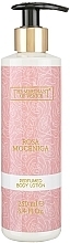 The Merchant Of Venice Rosa Moceniga - Körperlotion — Bild N2