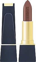 Düfte, Parfümerie und Kosmetik Lippenstift - Lavertu Nature Lipstick