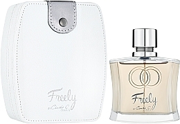 Cindy C. Freely - Eau de Parfum — Bild N2