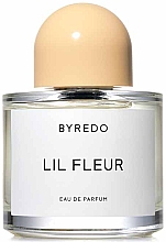 Düfte, Parfümerie und Kosmetik Byredo Lil Fleur Blond Wood - Eau de Parfum
