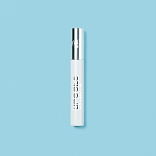 Wimpernwachstumsgel - Talika Lipocils Expert Eyelash Growth Serum — Bild N13