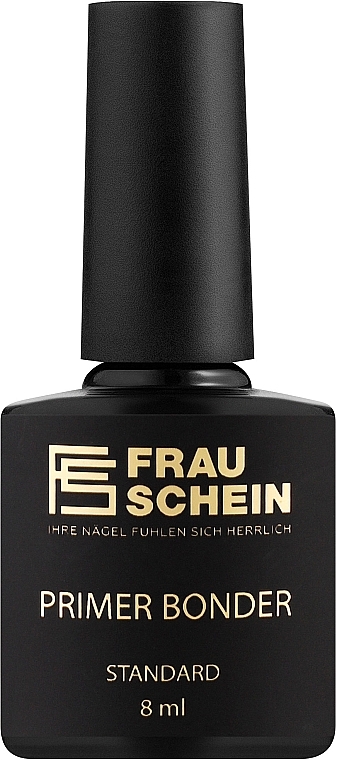 Nagelprimer - Frau Standard Schein Ultrabond — Bild N1