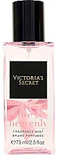 Victoria's Secret Love Is Heavenly (2016) - Parfümiertes Körperspray — Bild N2