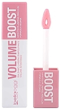 Lippenbalsam für mehr Volumen - Bellaoggi Volume Boost  — Bild N1