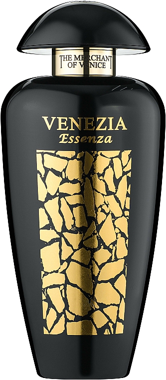 The Merchant Of Venice Venezia Essenza - Eau de Parfum